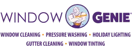 brand-logo-1 (1)